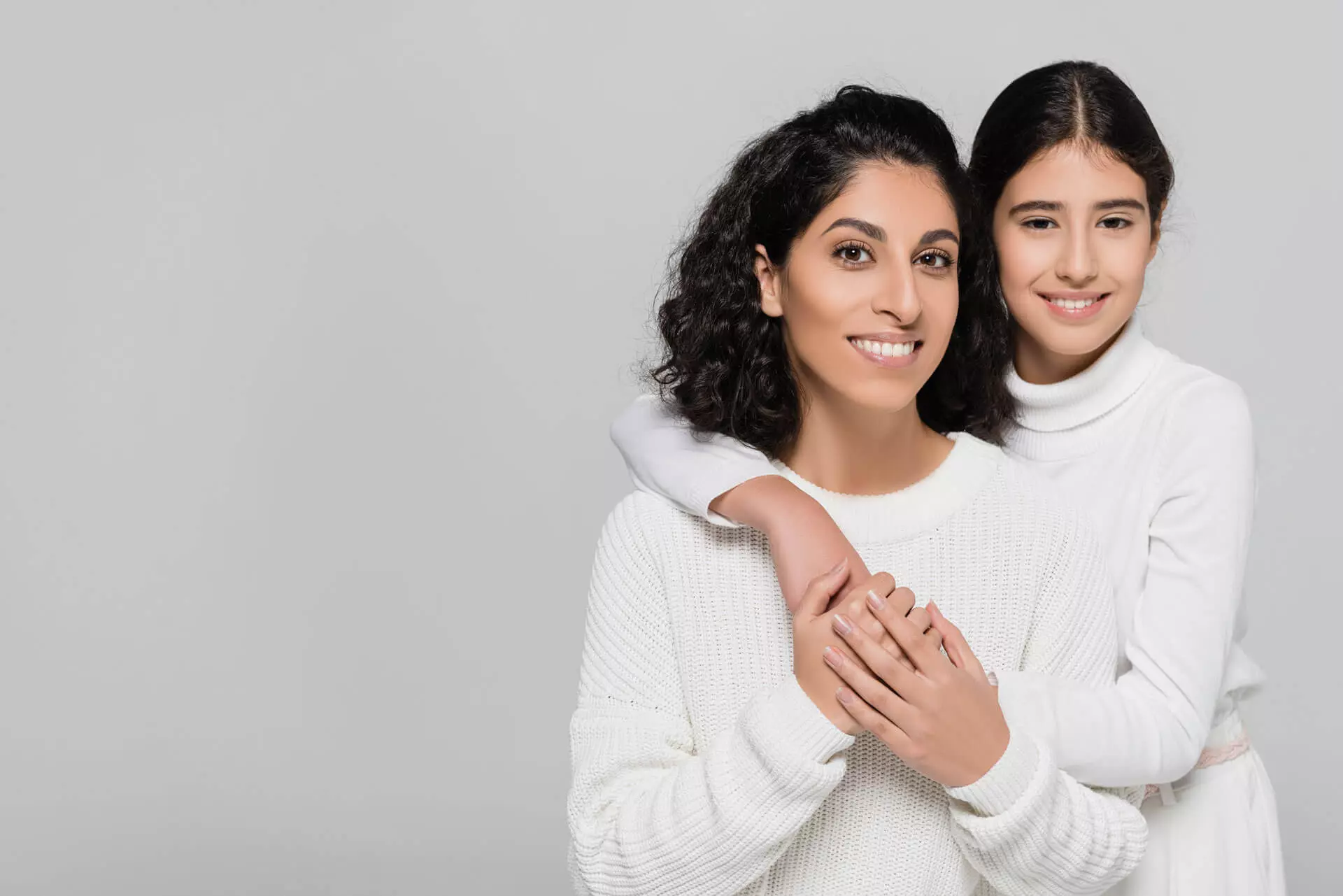 Contact US -Nordberg orthodontics